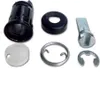 Zadi tuleja cylindryczna tuleja wtykowa cylinder cylinder Podgląd zdjęcia produktu 1