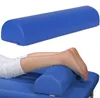 Habys Lagerungsrolle Halbrund, Nackenrolle, Knierolle Produktbild-Vorschau 1
