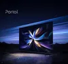 Portal TV 65 palcov - P65BL - Smart TV - 4K - bohaté farby Náhľad obrázku produktu 2