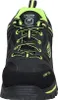 Skechers Herren GATLON - STRIGAX H Arbeitsschuh 200188EC Produktbild-Vorschau 12
