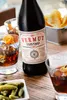 Lustau Vermut Red + Glas | 15 % vol | 0,7 l Produktbild-Vorschau 2