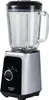 Adler | Blender | Ad 4076 | Tabletop | 1000 W | Materiał Podgląd zdjęcia produktu 3