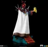 Saint Seiya BDS Art Scale Statue 1/10 Pope Ares 26 cm Produktbild-Vorschau 7