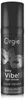 Orgie - Vibe Sexy ! Vibromasseur High Voltage Liquid - 15 Voir les images du produit 2