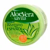INSTITUTO ESPAÑOL | ALOE VERA INSTITUTO ESPAÑOL | Body Care Voir les images du produit 5