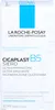 La Roche-Posay Cicaplast regenerierendes Serum B5 Serum 30 Produktbild-Vorschau 6