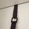 SCHILDKRÖT Sling Trainer Länge: 1,80 m / Breite: 40 mm Produktbild-Vorschau 8