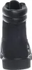 Timberland 6 in Water Resistant Basic Herren Jet Black 45 Produktbild-Vorschau 6