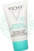 Vichy Déodorant Crème Régulatrice 30 ml Voir les images du produit 16