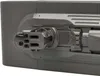 EXTENSILO Akku kompatibel mit Dyson SV17, V15 Detect, SV18, Produktbild-Vorschau 6