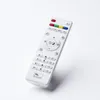 BRILLIANT LED paneel, montageplaat Ø 45 cm, wit | Dimbaar Productafbeelding-voorbeeld 15