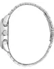 Orologio da uomo Maserati, modello R8853151022 Anteprima dell’immagine prodotto 5