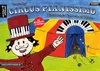 Circus Pianissimo Produktbild-Vorschau 1