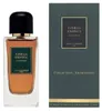 Jean Couturier Vanilla Exotica Eau de Parfum pour femme Anteprima dell’immagine prodotto 5