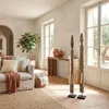 J-Line Holzfigur Kali Albasia 2er Set 120 cm, sortierte Produktbild-Vorschau 7
