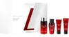Lancaster 365 Skin Repair Discovery Set Produktbild-Vorschau 3