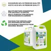 5L Essigsäure 60%  | 5L Essigessenz 60 prozent Produktbild-Vorschau 5