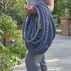 HoZelock Wasserschlauch Tuffhoze Länge 35 m - 8135 1240 Produktbild-Vorschau 6