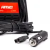 KOMPRESOR 12/230 V, 150 psi/10 bar, ACOMP-02 01134(MS03) Náhľad obrázku produktu 7