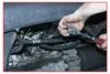 KS TOOLS Ölfilterband 150.9314 350g Produktbild-Vorschau 10