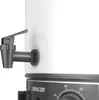 Sencor SENCOR SPP 2100 WH Ierīce konservēšanai Anteprima dell’immagine prodotto 12