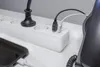 as-Schwabe 6-cestný zásuvkový spínač USB A/C 1,4 m Náhľad obrázku produktu 4