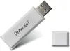 Intenso USB-Stick 32GB 3.2 Ultra Line Náhľad obrázku produktu 5