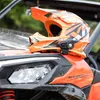 Sena 30K Bluetooth Headset für Motorräder/Mesh Produktbild-Vorschau 14