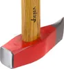 Spaltaxt / Spalthammer 3kg Hickory Produktbild-Vorschau 4