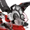 Einhell TC-SM 2131/1 Dual, 4900 RPM, 45°, 45°, Prąd Podgląd zdjęcia produktu 27