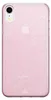 Sparkle Away Pink  - Kompatibel mit iPhone XR Produktbild-Vorschau 1