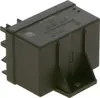 Steuergerät, Glühzeit BOSCH 0 281 003 007 Produktbild-Vorschau 5