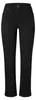 Mac - Damen 5-Pocket Jeans, Melanie (5040), Größe:W44, Produktbild-Vorschau 24
