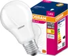 Osram LED žiarovka E27 60W 806LM Teplá biela Náhľad obrázku produktu 10