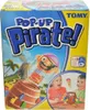 Pop Up Pirate! Produktbild-Vorschau 32