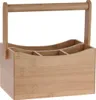 Excellent Houseware Küchenutensilienregal/ Produktbild-Vorschau 6
