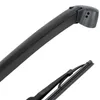 Ramínko stěrače zadního skla + stěrač pro Audi A3 8P Náhled obrázku produktu 4