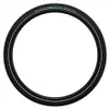 Schwalbe Road Cruiser-Reifen 28x1,60 (42-622) HS484 Active Produktbild-Vorschau 5