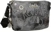 Anekke Umhängetasche Core Crust Medium Crossbody Bag Produktbild-Vorschau 2