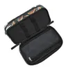 FOSSIL Kulturbeutel Dillon Travel Organizers Multi schwarz Produktbild-Vorschau 3