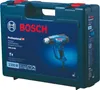 Pistolet na gorące powietrze Bosch GHG 23-66 2300 W Podgląd zdjęcia produktu 4