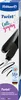 Pelikan Twist® Calligraphy Patronenfüller schwarz B (breit) Produktbild-Vorschau 4