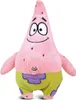 Sponge Bob Patrick Plüschtier 23cm Produktbild-Vorschau 2
