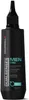 Goldwell Dualsenses For Men Activating Scalp Tonic Produktbild-Vorschau 7