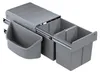Wesco Corner-Boy Double Voir les images du produit 3