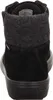 Legero MIRA Schnürstiefel Schwarz Produktbild-Vorschau 2