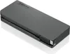 Lenovo Powered USB-C-Dockingstation Produktbild-Vorschau 1
