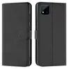 Etui Book Case dla Realme C11 Etui Flip Cover Etui ochronne Podgląd zdjęcia produktu 1