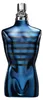 Jean Paul Gaultier Le Male in blue Eau de Parfum 75ML Produktbild-Vorschau 3