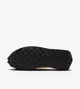 Nike LD-1000 SP Sneaker "University Gold Safety Orange", Produktbild-Vorschau 5